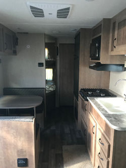 2017 Starcraft AR One Maxx 26BH (11)