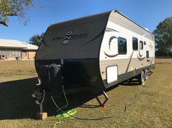 2017 Starcraft exterior (1)