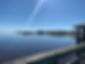 St. Louis Bay, Bay Saint Louis, MS