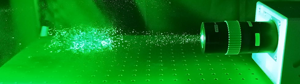 laser.png