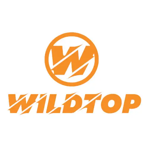 Featured_Manufacturer_18.webp