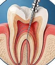 root_canal_treatment.jpg