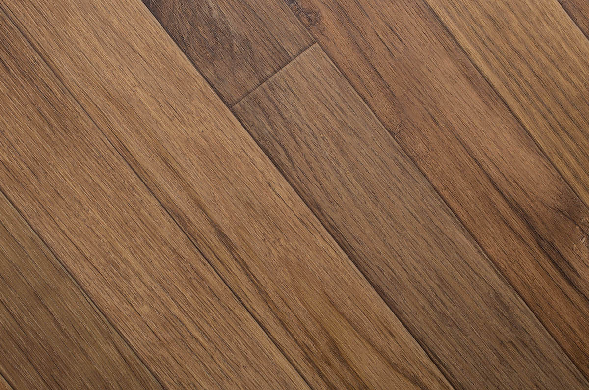 Pack Cstyl Panneau de bois franc 1,22m x 5m