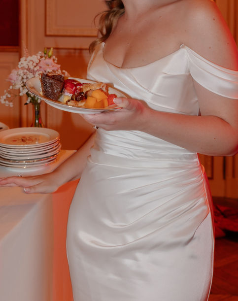 Mariage en Yvelines