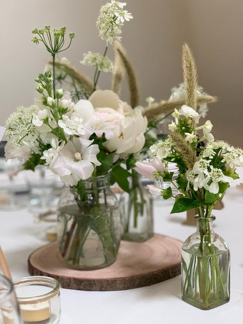 92BA7245-8C32-4D30-96A3-903D13BDFDE8