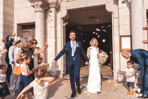 MariageRaphaelleetChristophe-284