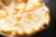 Sada Naan