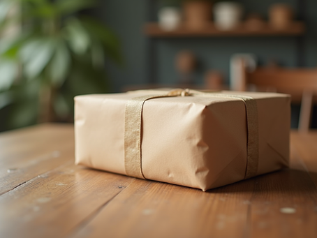 Understanding WyldeHaven Co.'s UK Delivery Policies