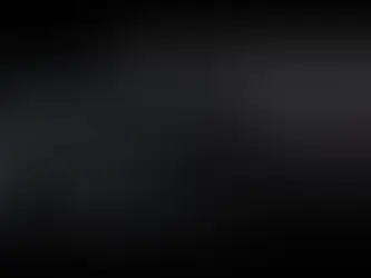 iFixit споделя разглобяването на M3 MacBook Pro и обяснява как Apple създаде Space Black Finish.