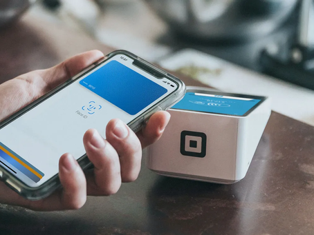 Очакват се конкурентни приложения за Apple Pay, но регулаторите питат дали хората искат повече