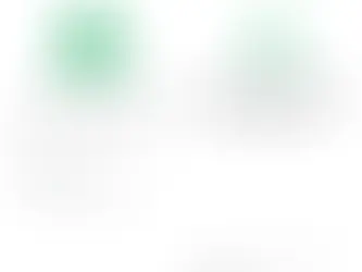 WhatsApp може да предложи още един начин за споделяне на файлове с хора наблизо.