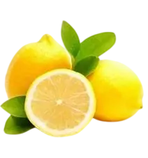 LEMON.jpg