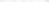 logo strip.png