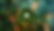 banner-img.png