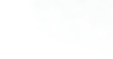 about-section-bg.webp