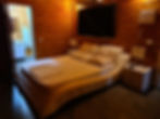 IMG-20201109-WA0022.jpg