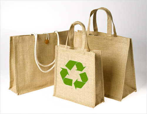 Bolsas Ecológicas de Tela TNT