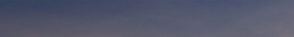 AdobeStock_116709881.jpeg