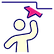 Safety-Danger-Electricity--Streamline-Ultimate.svg.png