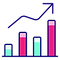 Performance-Increase-1--Streamline-Ultimate.svg.png
