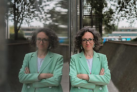 Raquel Serrano Calidad Web124_V2.jpg