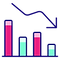Performance-Decrease-1--Streamline-Ultimate.svg.png