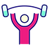 Fitness-Weightlift--Streamline-Ultimate.svg.png