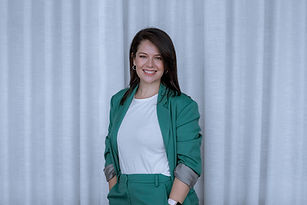 Raquel Serrano Calidad Web096.JPG