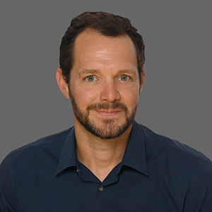 Stefan Rohrer