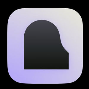 Clefer App