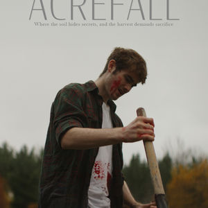 ACREFALL