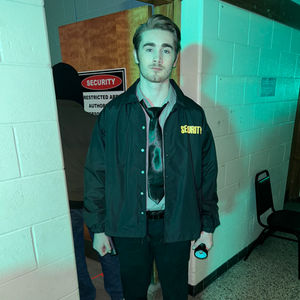 Haunted Hospitals (S5 Ep7)