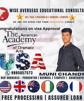 Screenshot 2026-01-17 174511.png