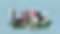 02_cidade2.png