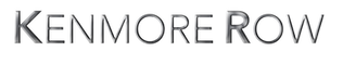 kenmore row logo 1.png