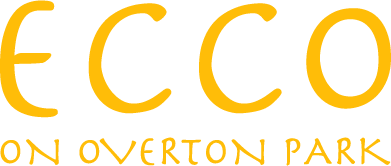 Ecco on Overton Park gallery