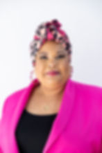 Tamara Baptiste.jpg