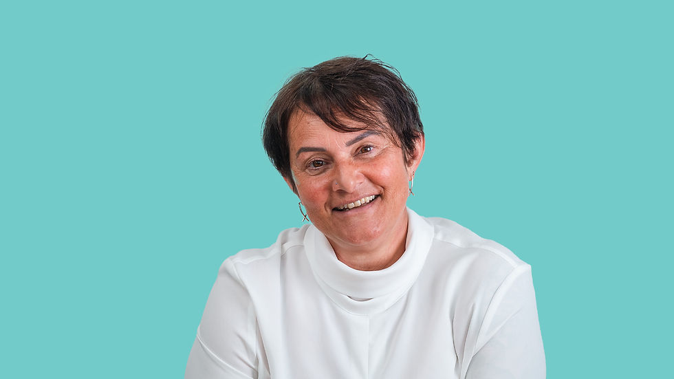 16-Patrizia-Schnellmann-q-pe-m.jpg