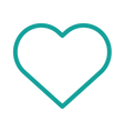rz-icon_herz.png
