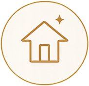 areasicons_edited.png