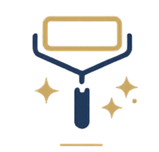 ICONS FINAL _edited.png