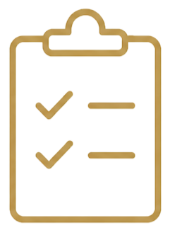 contact icons_edited_edited.png