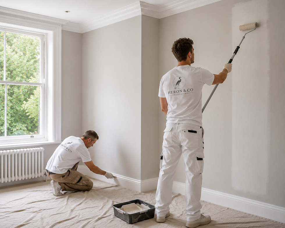 interior-painting-services.png