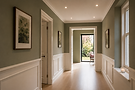 premium-painting-hallway.png