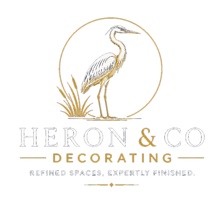 Logo_edited.png