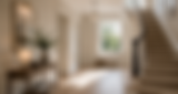 Elegant Surrey Hallway Interior.png