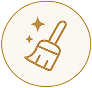 areasicons_edited.png