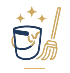 ICONS FINAL _edited.png