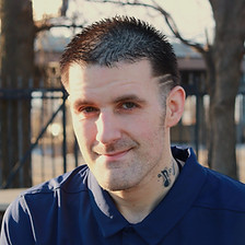 Nick for Website_edited_edited.jpg