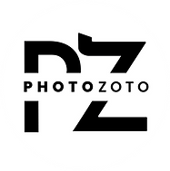 PhotoZoto